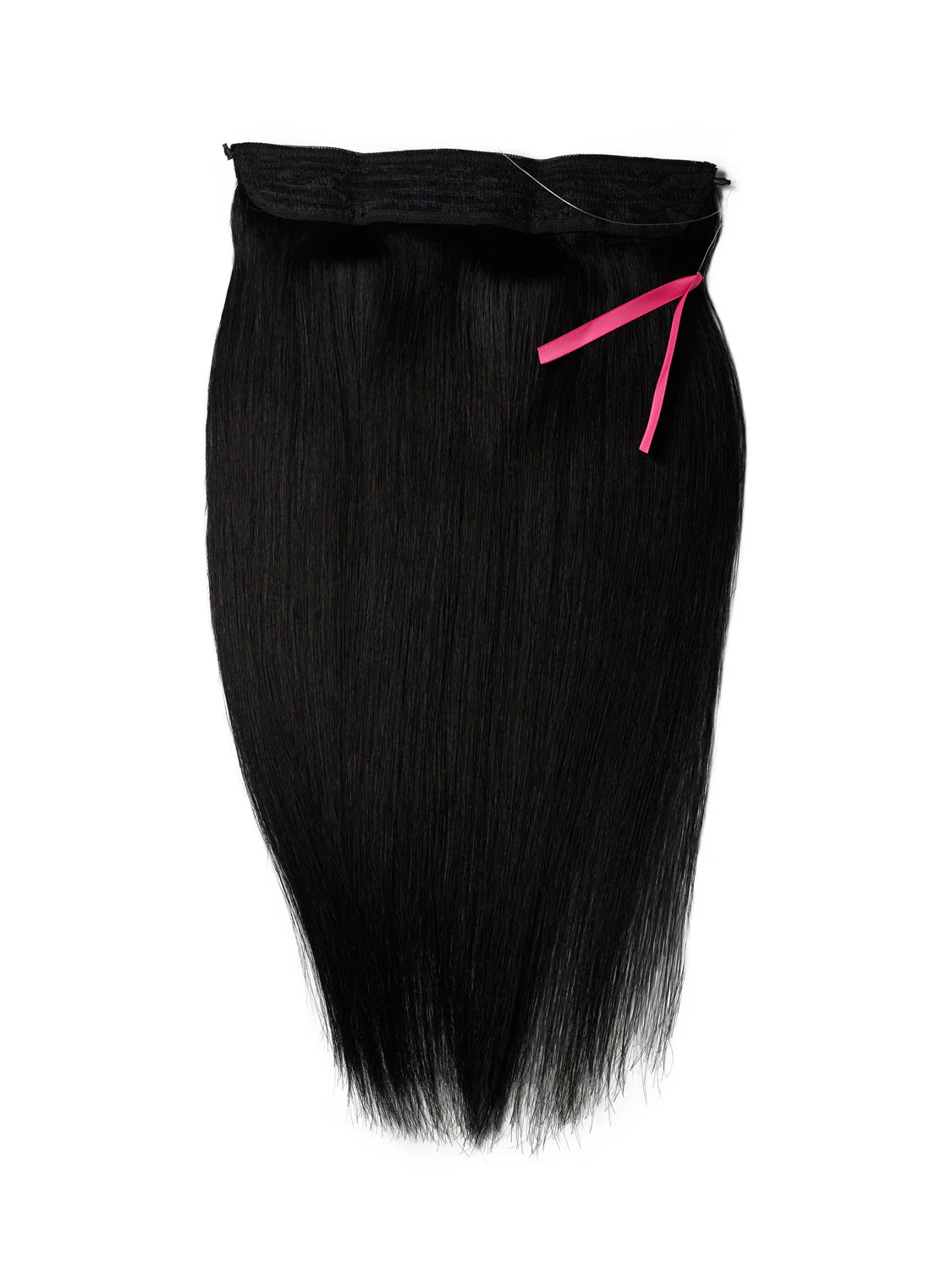 #1 Jet Black - Image 4