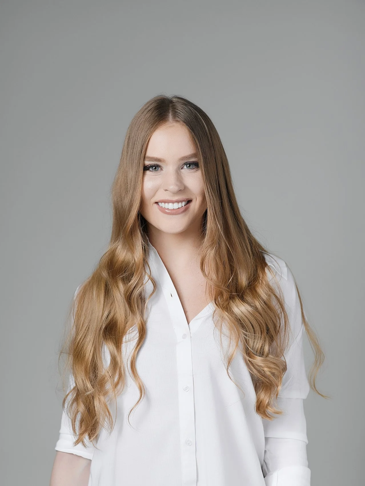 #18A Light Brown - Image 3