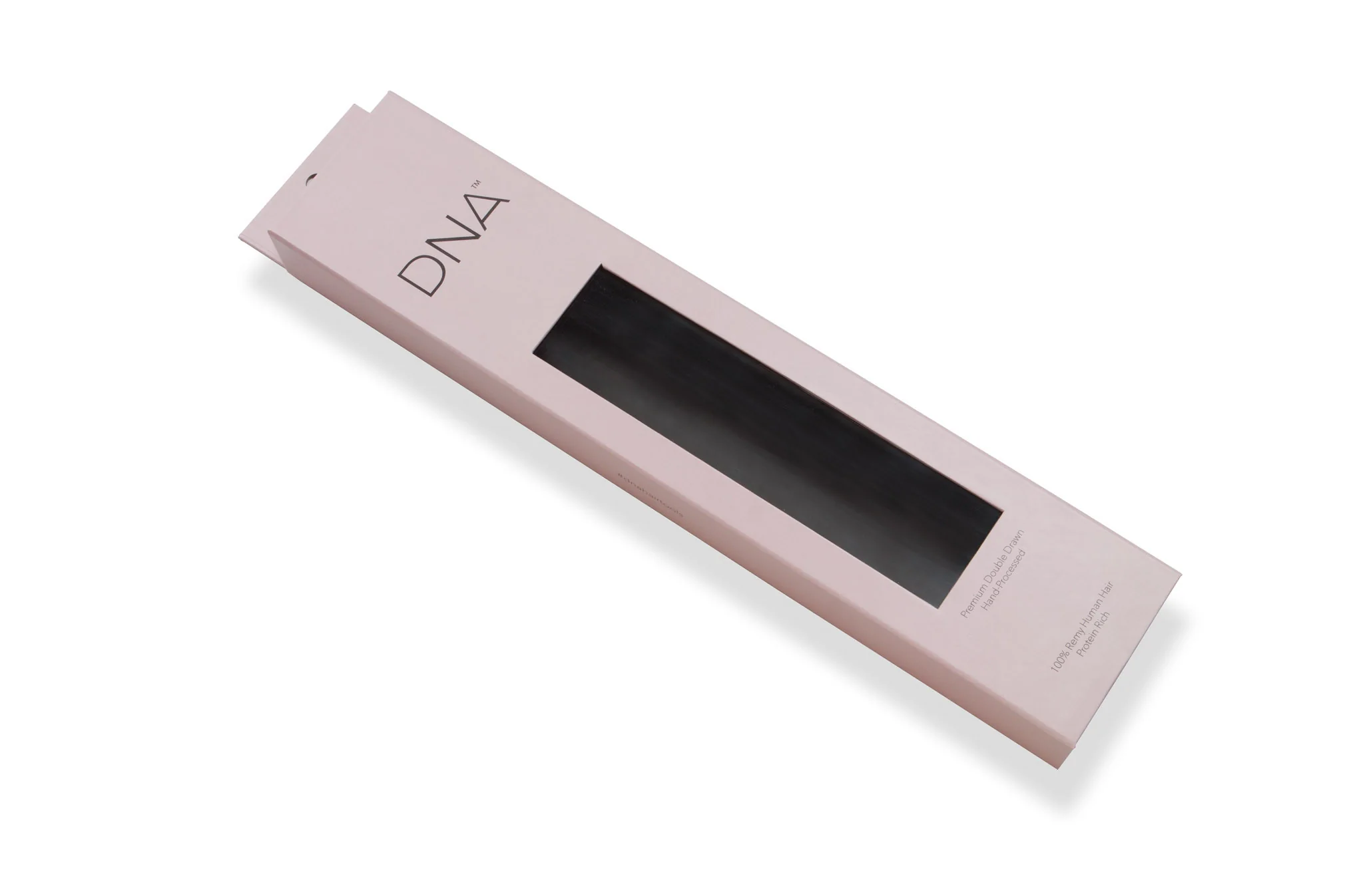 #1B Off Black - Image 4