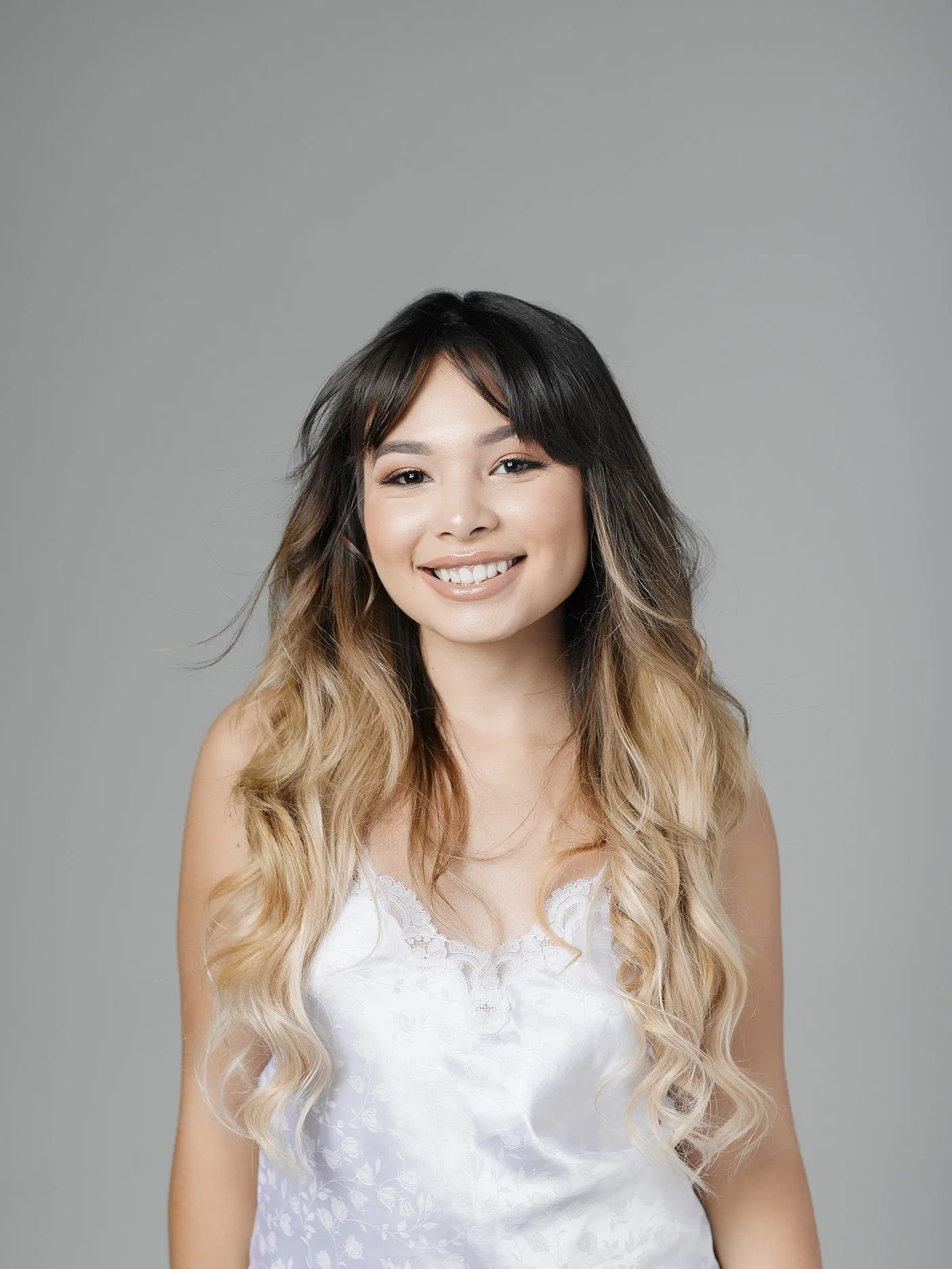 #10/24/T22 - Image 3