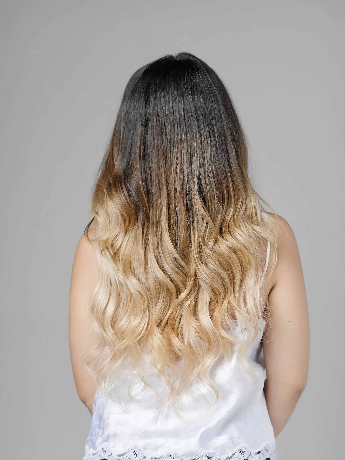 #10/24/T22 - Image 4