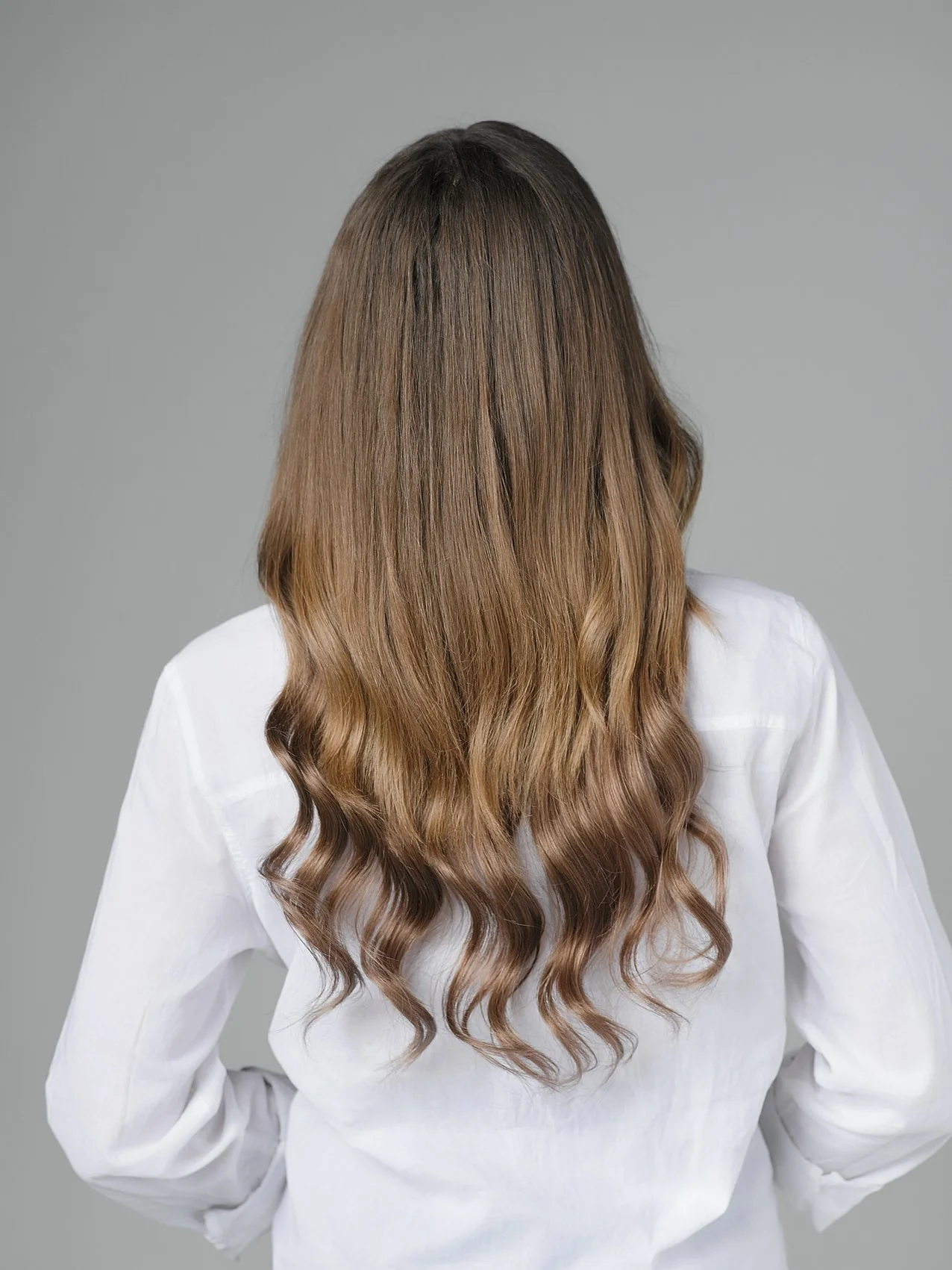 #6 Ash Brown - Image 4