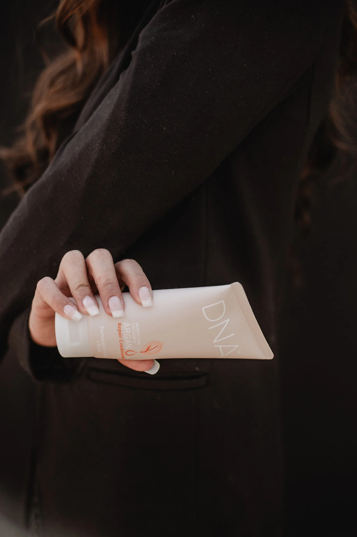 Argan Conditioner - Image 3