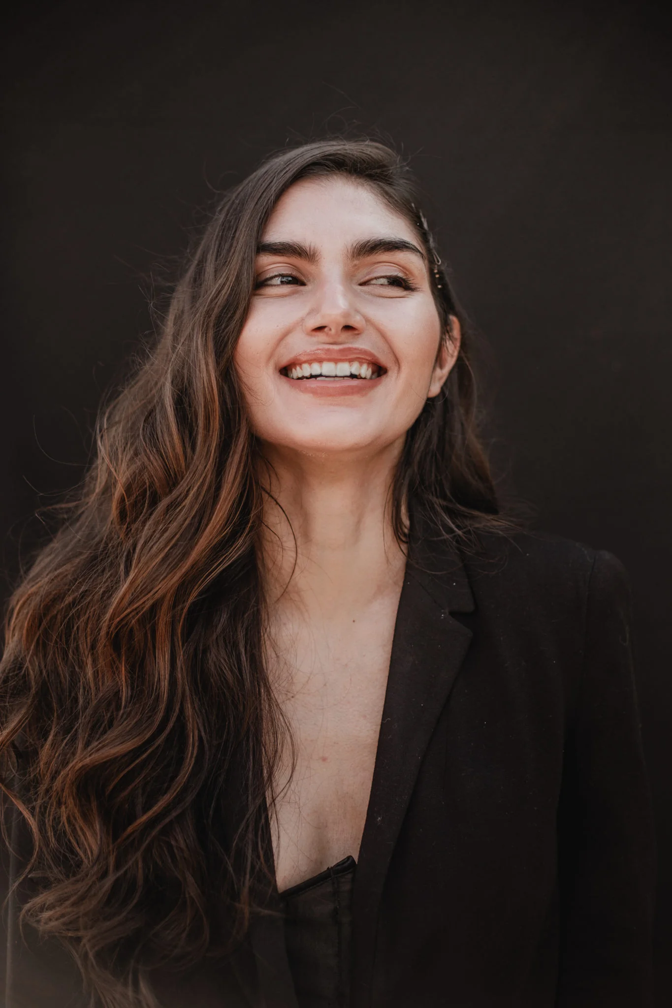 Argan Conditioner - Image 4