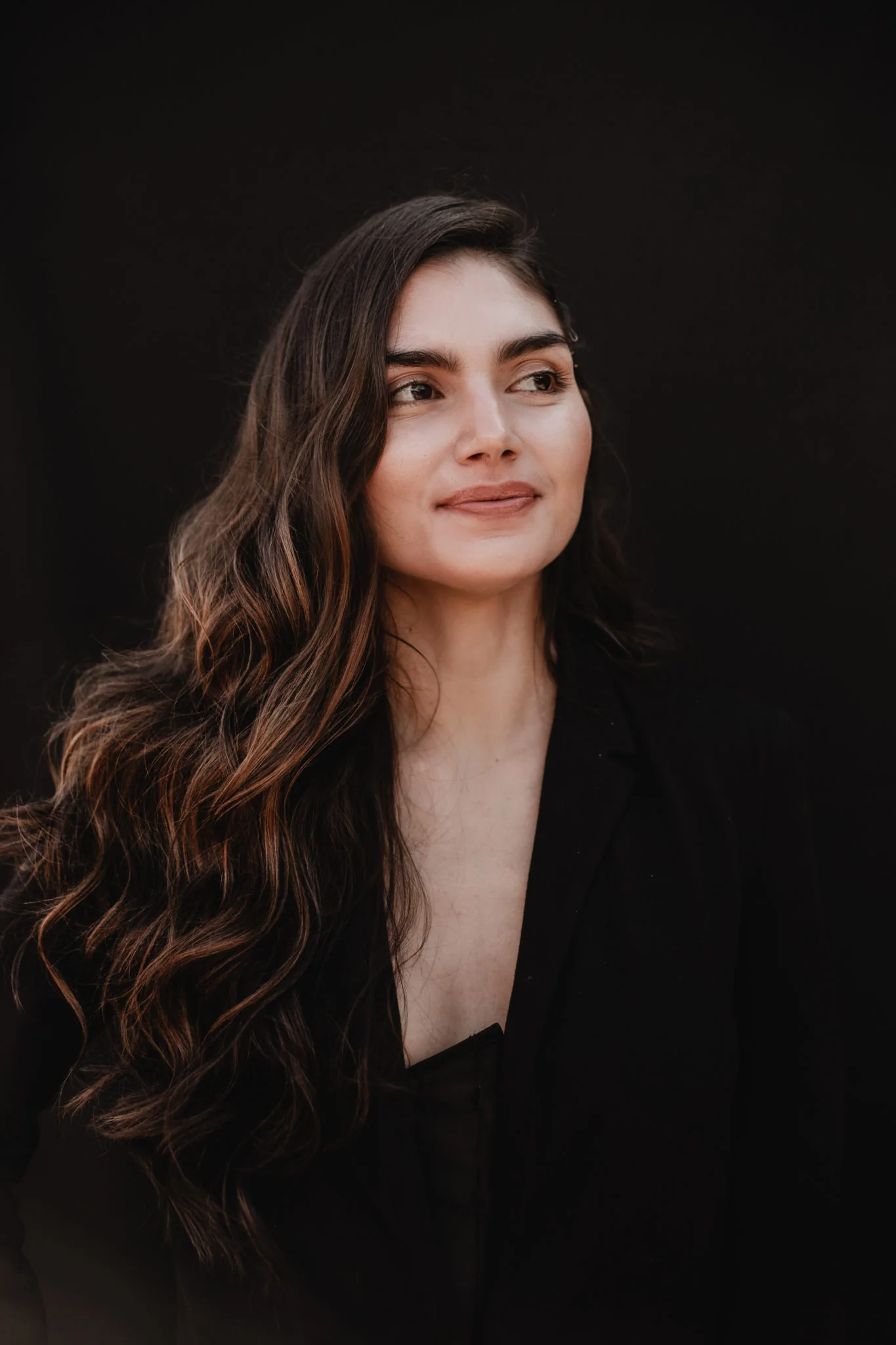 Argan Conditioner - Image 5