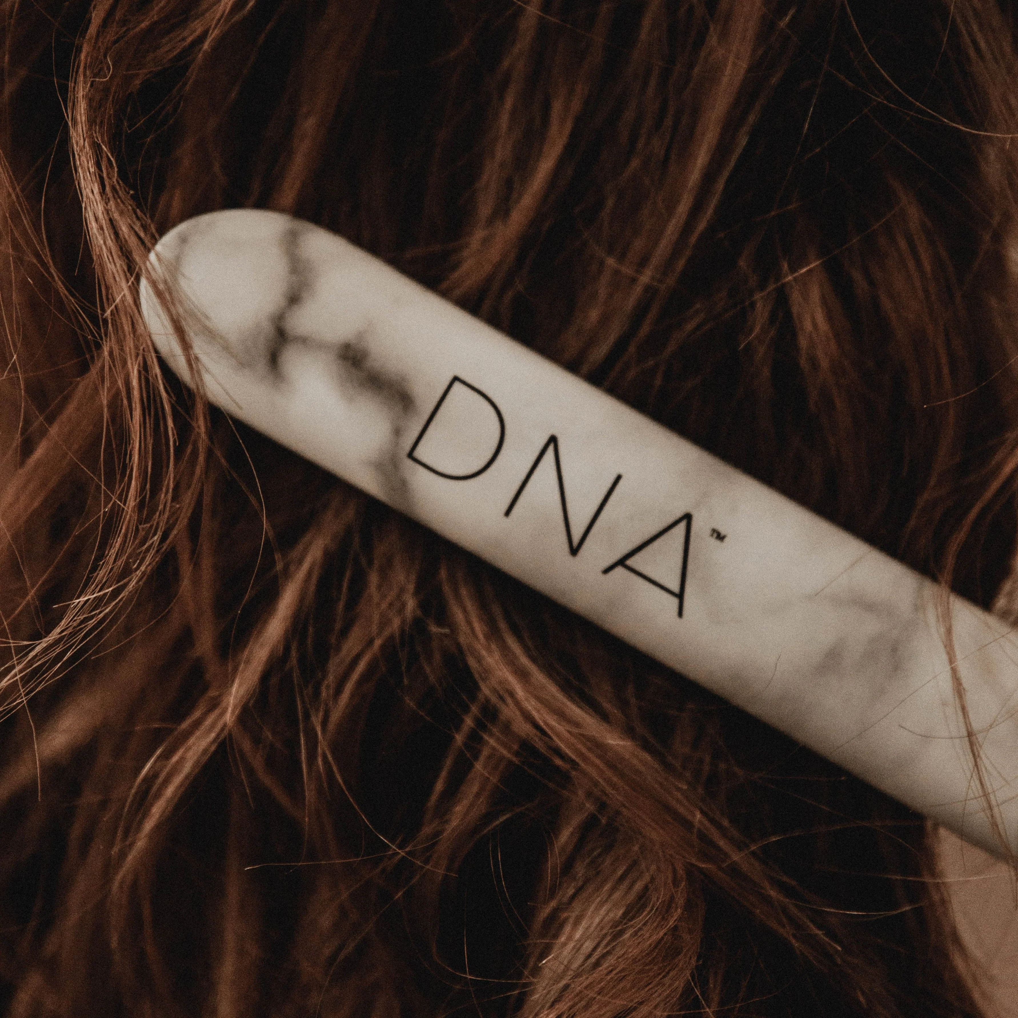 Argan Nourishing Hair Mask - Image 3