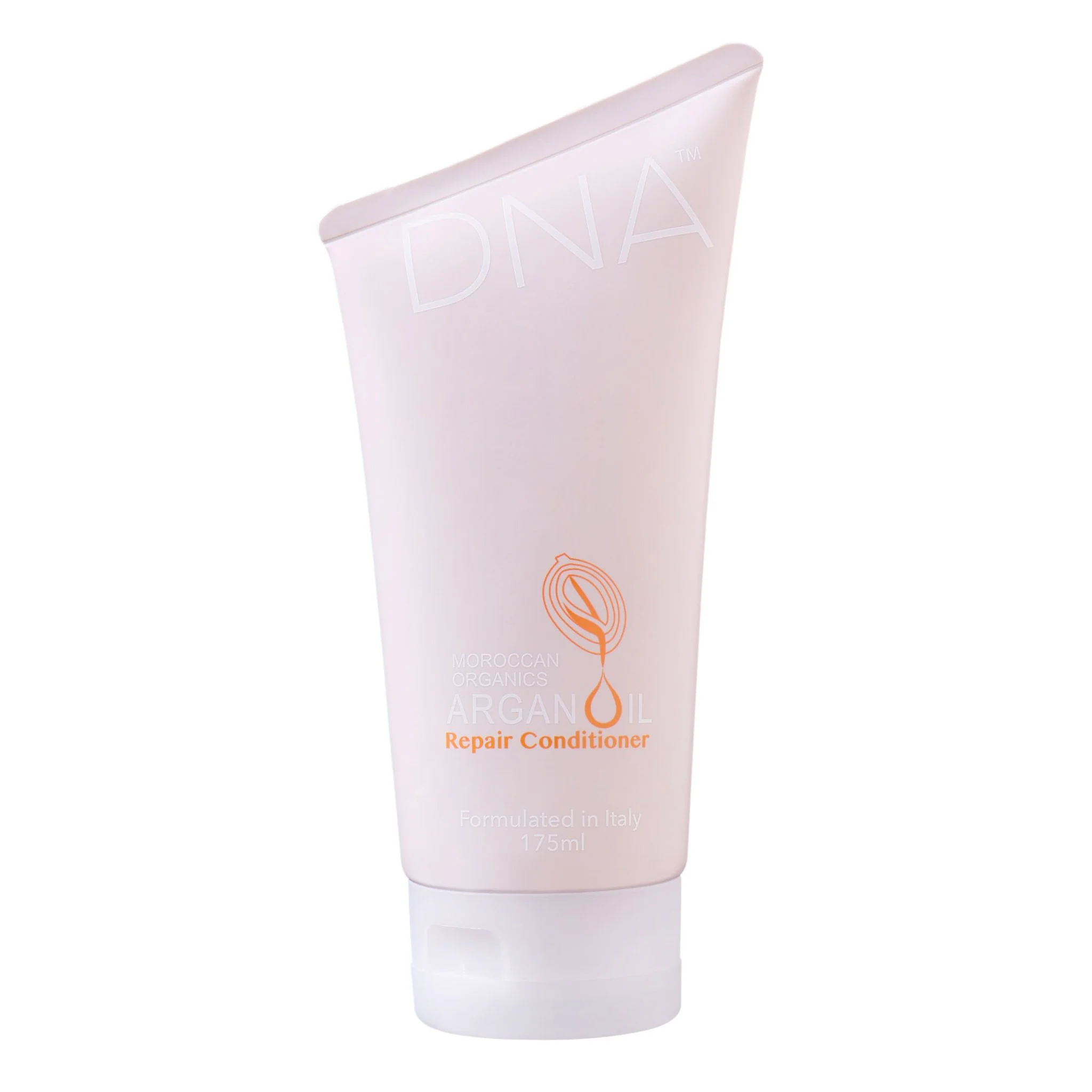 Repair Bag - Image 4