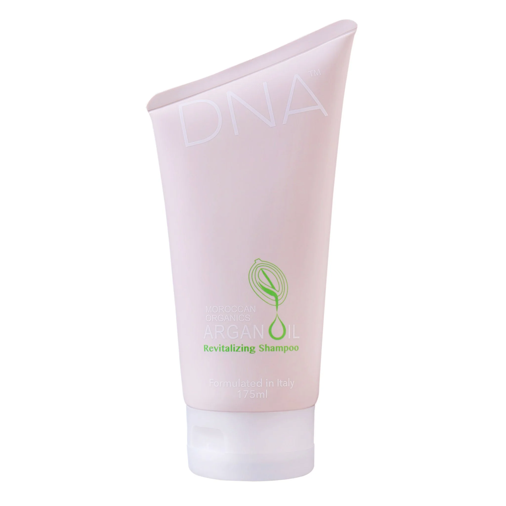 Essentials Bag - Image 4