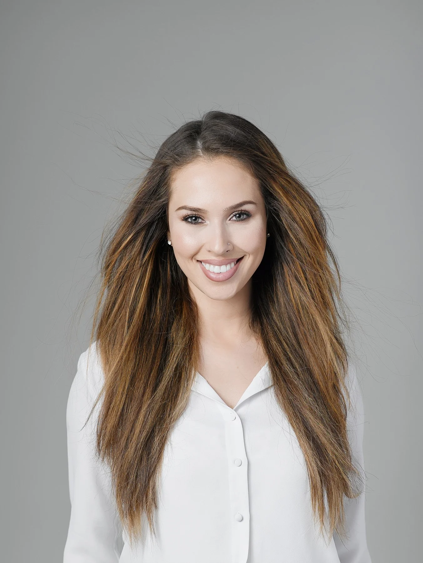 Mocha Melt - Image 3